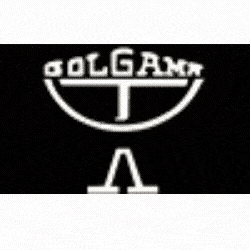 Talleres Golgama Ltda.