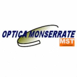 Optica Monserrate