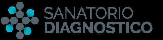 Sanatorio Diagnostico Ciencia y Calidez