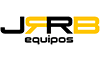 Jrb Equipos S.A.S.