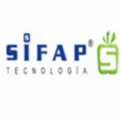 Sifap Tecnologia S.A.S.