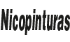 Nicopinturas