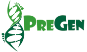 Pregen.