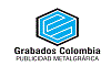 Grabados Colombia S.A.S.
