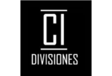 Ci Divisiones