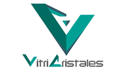 Vitricristales