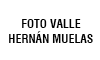 Foto Valle Hernán Muelas