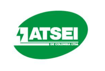 Atsei De Colombia Ltda
