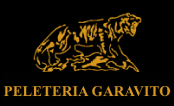 Peletería Garavito