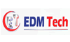 Edm Tech S.A.S