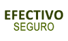 Efectivo Seguro