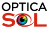 Óptica Sol