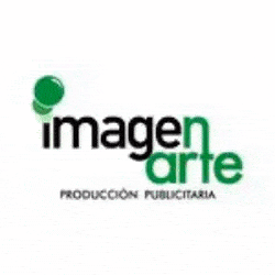 Imagenarte Publicidad