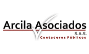 Arcila Asociados S.A.S.