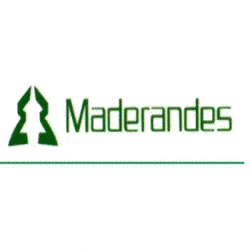 Maderandes S.A.S.