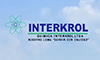 Química Interkrol Ltda.