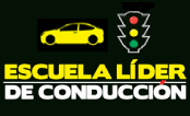 Escuela Líder De Conducción