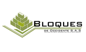 Bloques De Occidente S.A.S.