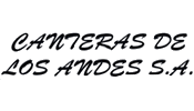 Canteras De Los Andes S.A.
