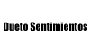 Dueto Sentimientos