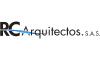 Rc Arquitectos S.A.S.