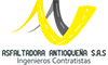 Asfaltadora Antioqueña S.A.S.