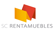 S.C. Rentamuebles