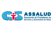 Assalud Asociación De Prestadores De Servicios Y Suministros De Salud