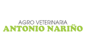 Aero Veterinaria Antonio Nariño