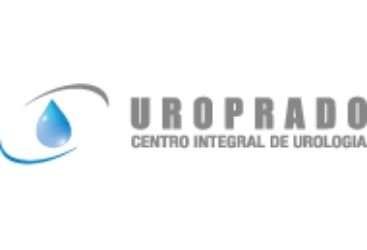 Centro Integral De Urología Uroprado