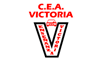 Cea Victoria