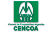 Cencoa