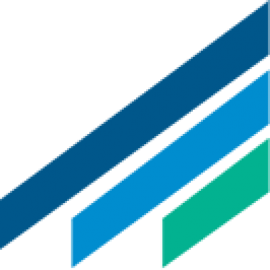 Hospital Privado Tres Cerritos