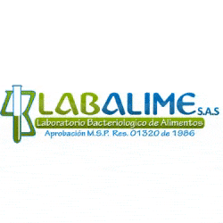 Labalime Laboratorio Bacteriológico De Alimentos S.A.S