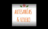 Artesanías & Vivero