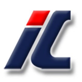 Instituto de Medicina Cenesa