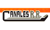 Canales R.R.