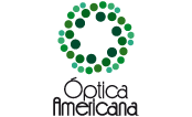 Óptica Americana