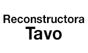 Reconstructora Tavo