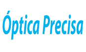 Óptica Precisa