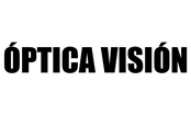 Optica Vision