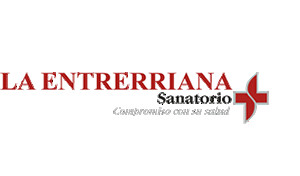 La Entrerriana