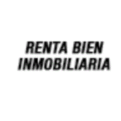 Renta Bien Inmobiliaria