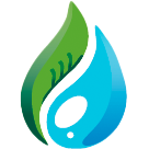 Acuavalle S.A. E.S.P.