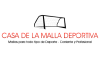 Casa De La Malla Deportiva