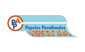 Papeles Parafinado Albercio Casas