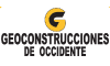 Geoconstrucciones De Occidente S.A.