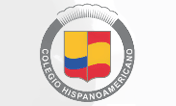 Colegio Hispanoamericano