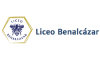 Colegio Liceo Benalcazar