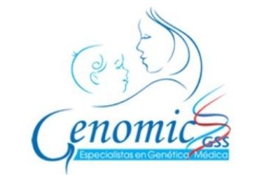 Genomics